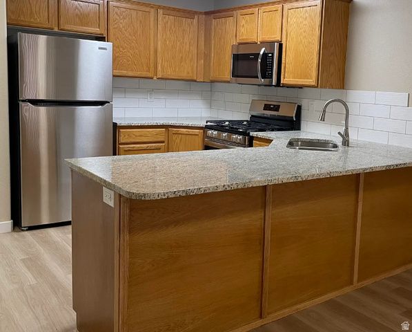 1004 W 180 S, Hurricane, UT 84737