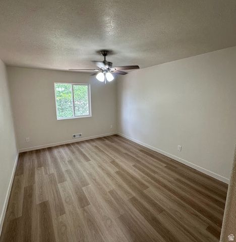 1004 W 180 S, Hurricane, UT 84737