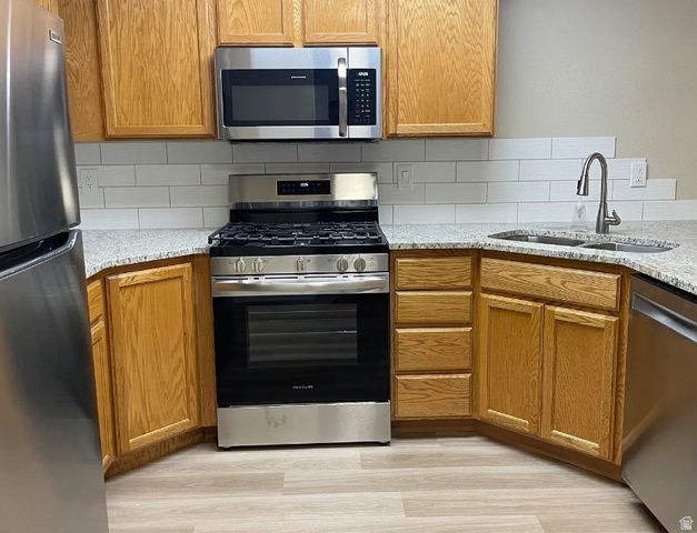 1004 W 180 S, Hurricane, UT 84737