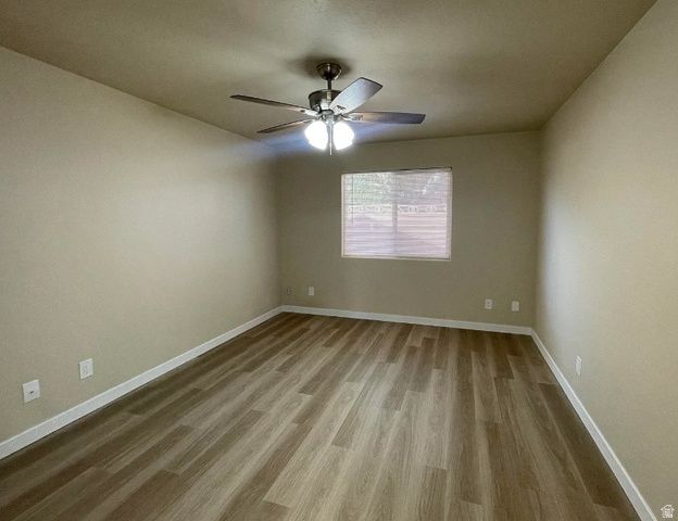 1004 W 180 S, Hurricane, UT 84737