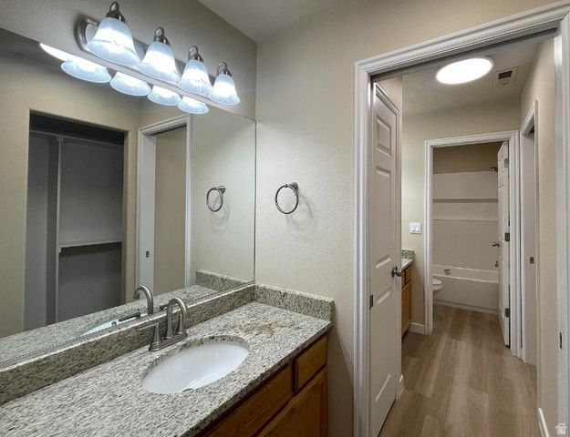 1004 W 180 S, Hurricane, UT 84737