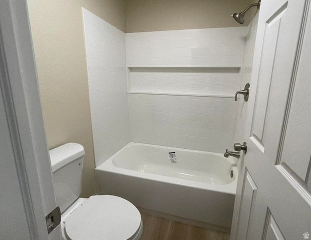 1004 W 180 S, Hurricane, UT 84737