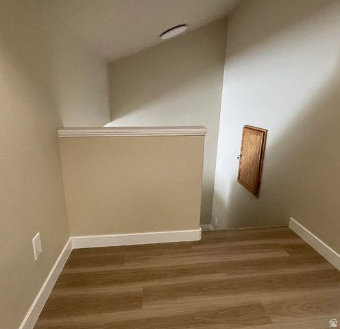 1004 W 180 S, Hurricane, UT 84737