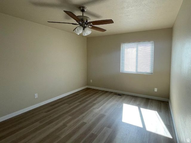 1004 W 180 S, Hurricane, UT 84737