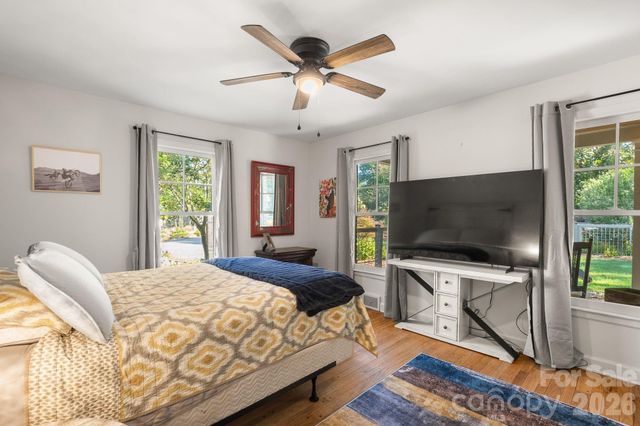1 Orchid Lane, Asheville, NC 28803