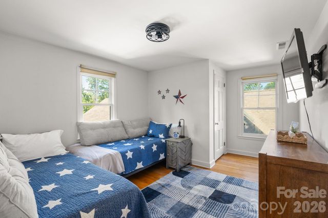1 Orchid Lane, Asheville, NC 28803