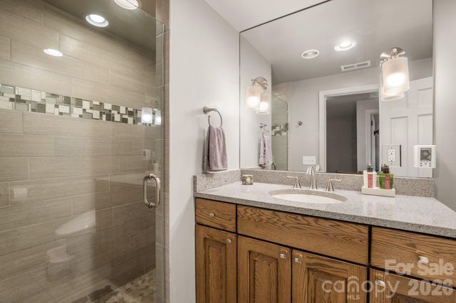 1 Orchid Lane, Asheville, NC 28803