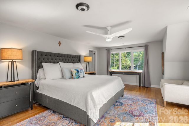 1 Orchid Lane, Asheville, NC 28803