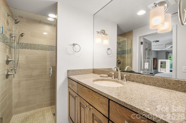 1 Orchid Lane, Asheville, NC 28803