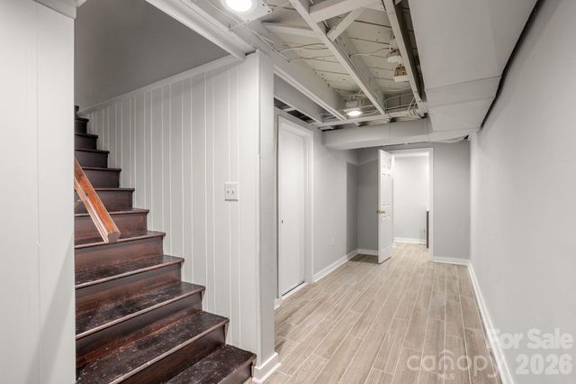 1 Orchid Lane, Asheville, NC 28803