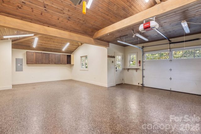 1 Orchid Lane, Asheville, NC 28803
