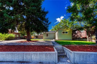 5081 Lincoln Street, Denver, CO 80216