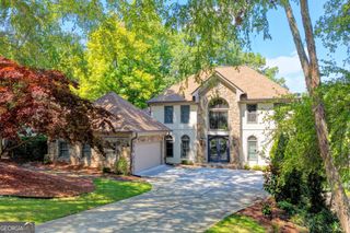 1090 Matheson Way, Johns Creek, GA 30022