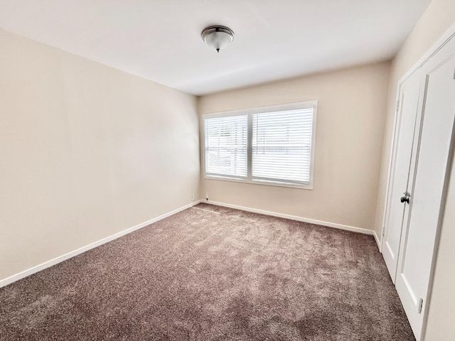 506 Mclaughlin Street, Richmond, CA 94805