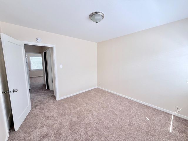 506 Mclaughlin Street, Richmond, CA 94805