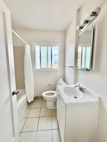 506 Mclaughlin Street, Richmond, CA 94805