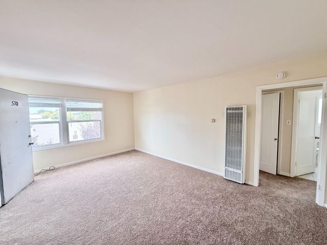 506 Mclaughlin Street, Richmond, CA 94805