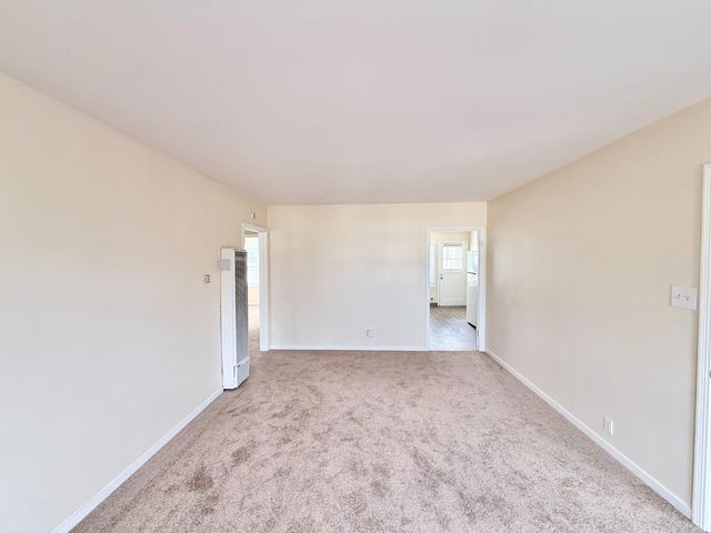 506 Mclaughlin Street, Richmond, CA 94805