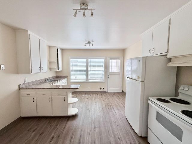 506 Mclaughlin Street, Richmond, CA 94805