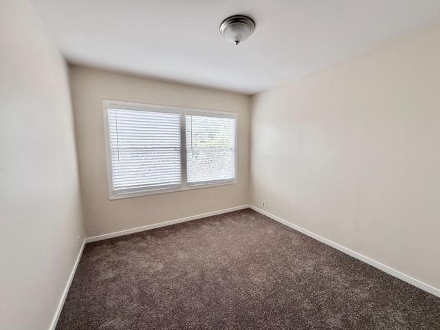 506 Mclaughlin Street, Richmond, CA 94805