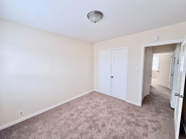 506 Mclaughlin Street, Richmond, CA 94805
