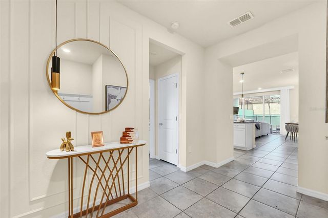 830 PARADISE DRIVE, Davenport, FL 33897