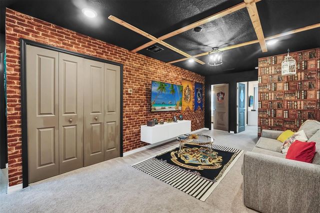 830 PARADISE DRIVE, Davenport, FL 33897