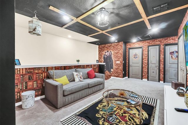 830 PARADISE DRIVE, Davenport, FL 33897