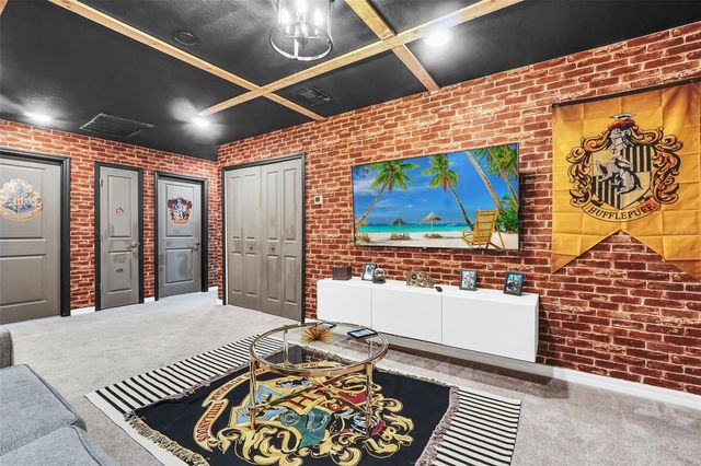 830 PARADISE DRIVE, Davenport, FL 33897