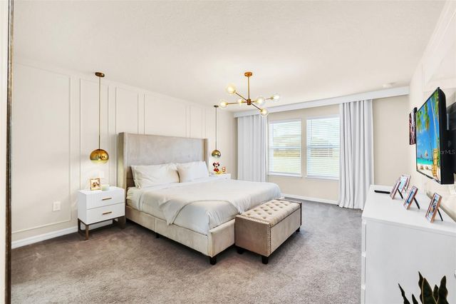 830 PARADISE DRIVE, Davenport, FL 33897