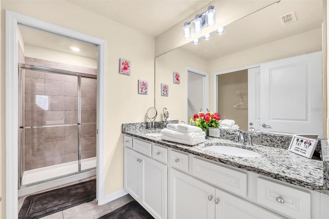 830 PARADISE DRIVE, Davenport, FL 33897