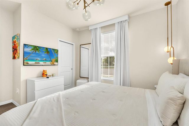 830 PARADISE DRIVE, Davenport, FL 33897