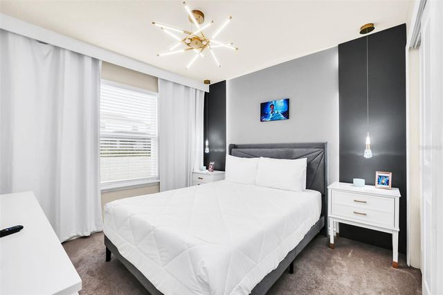 830 PARADISE DRIVE, Davenport, FL 33897