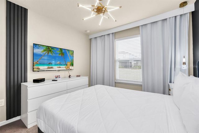 830 PARADISE DRIVE, Davenport, FL 33897