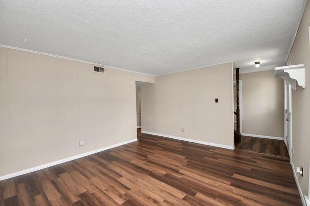 203 Kirkaldy Drive, Houston, TX 77015