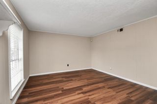 203 Kirkaldy Drive, Houston, TX 77015
