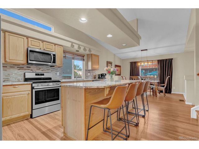 20180 E 43rd Pl, Denver, CO 80249