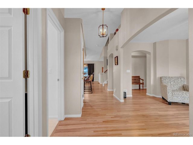 20180 E 43rd Pl, Denver, CO 80249