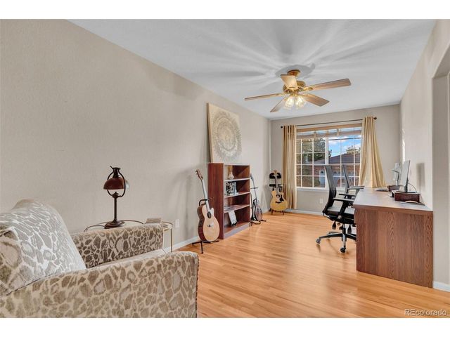20180 E 43rd Pl, Denver, CO 80249