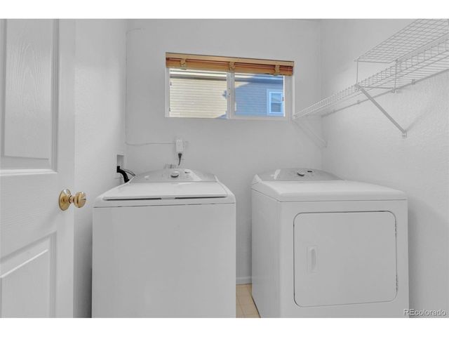 20180 E 43rd Pl, Denver, CO 80249