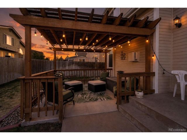 20180 E 43rd Pl, Denver, CO 80249