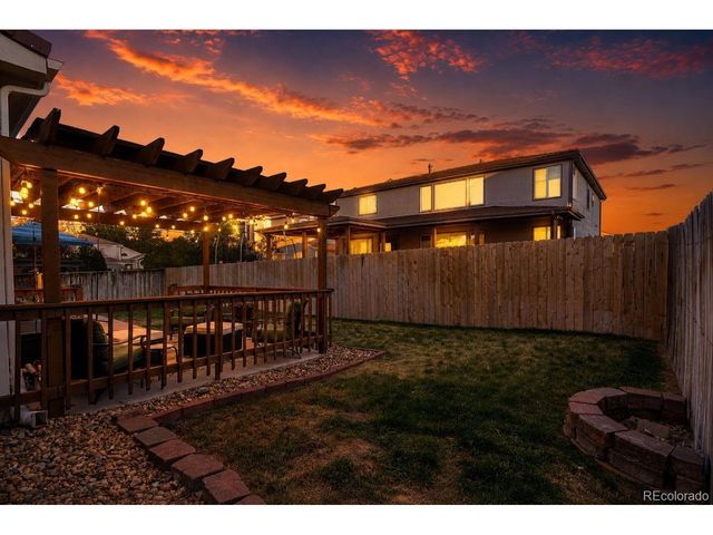 20180 E 43rd Pl, Denver, CO 80249