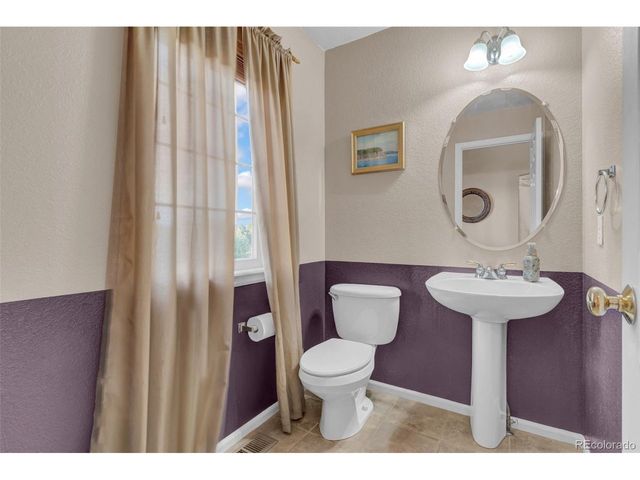20180 E 43rd Pl, Denver, CO 80249