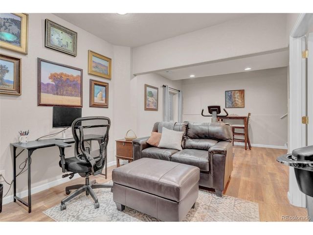 20180 E 43rd Pl, Denver, CO 80249
