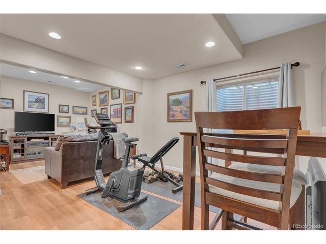 20180 E 43rd Pl, Denver, CO 80249