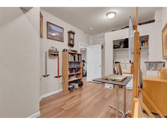 20180 E 43rd Pl, Denver, CO 80249