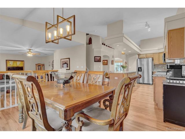 20180 E 43rd Pl, Denver, CO 80249