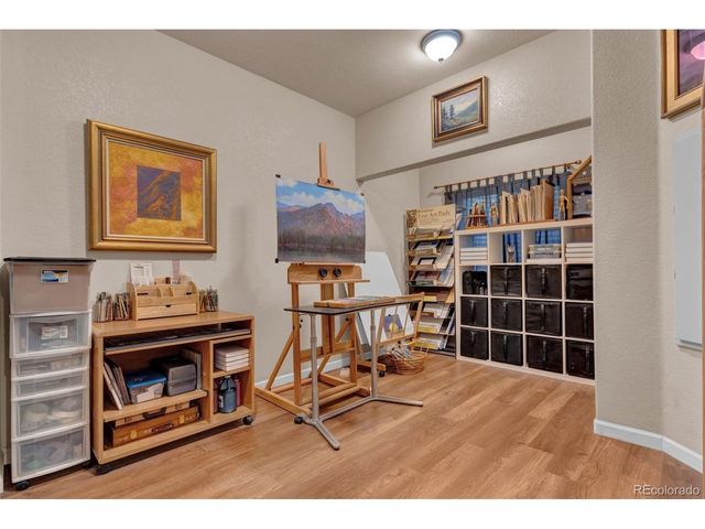 20180 E 43rd Pl, Denver, CO 80249
