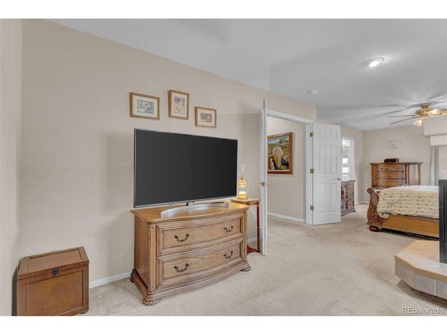 20180 E 43rd Pl, Denver, CO 80249