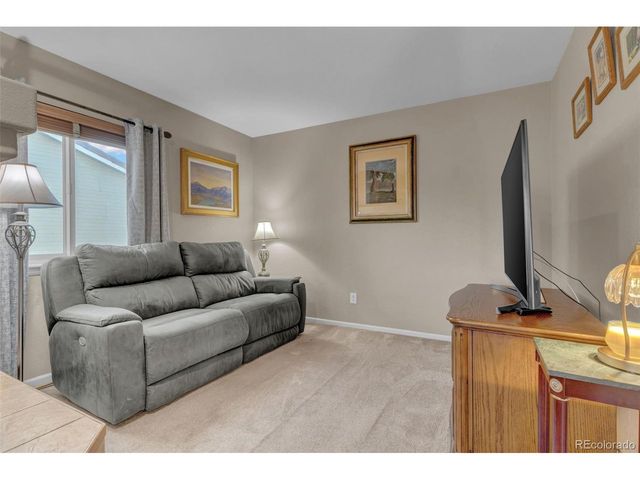 20180 E 43rd Pl, Denver, CO 80249